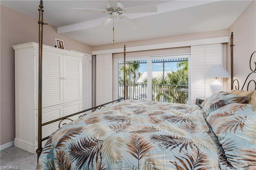 160 Palm St #308, Marco Island, photo 11