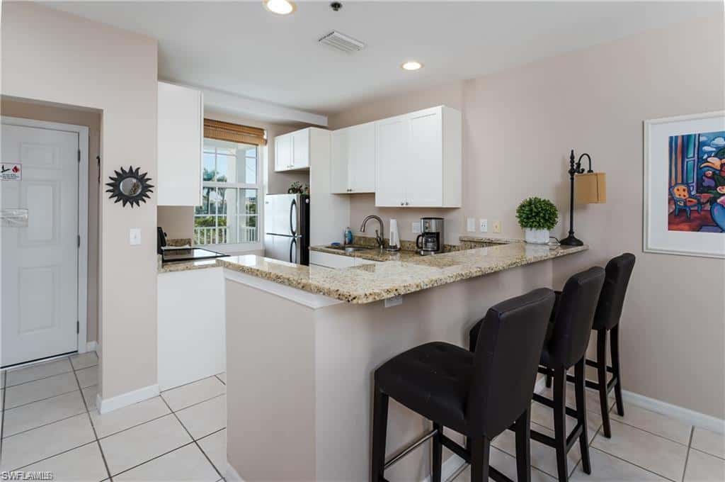 160 Palm St #308, Marco Island, photo 8