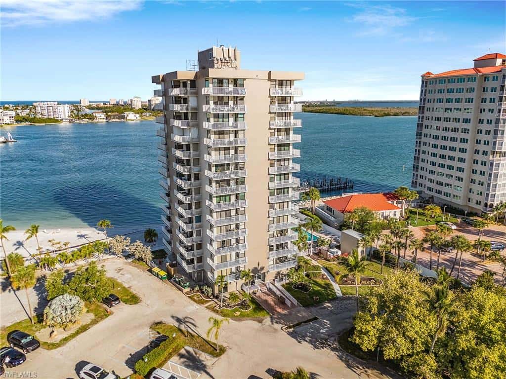 8701 Estero Blvd #907, Bonita Springs, photo 21