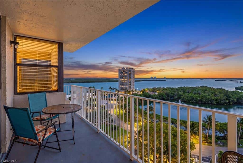 8701 Estero Blvd #907, Bonita Springs, photo 25