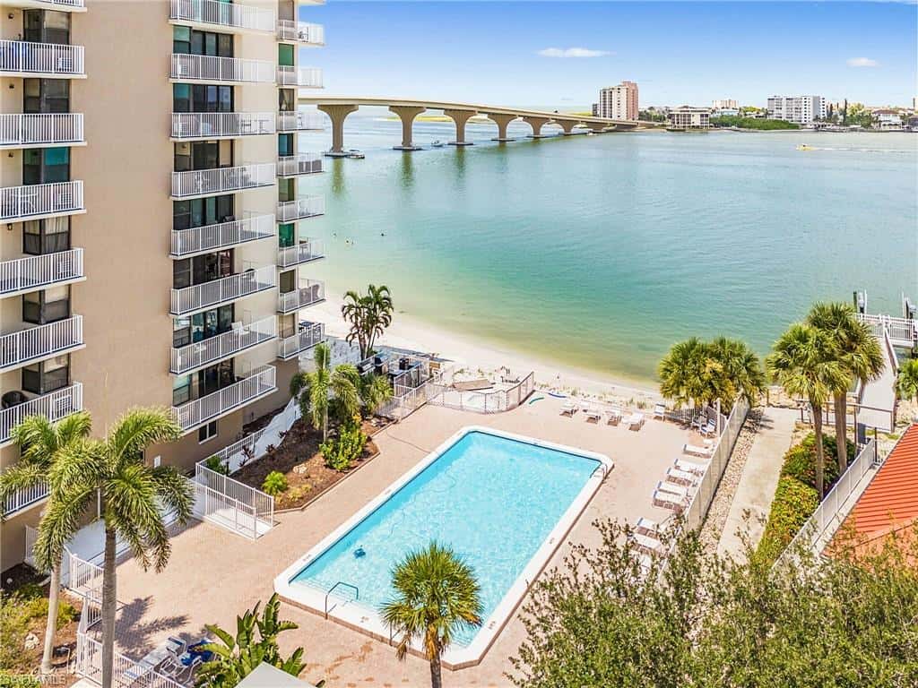 8701 Estero Blvd #907, Bonita Springs, photo 37