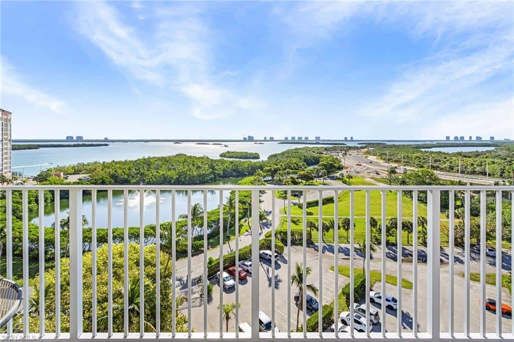 8701 Estero Blvd #907, Bonita Springs, photo 12