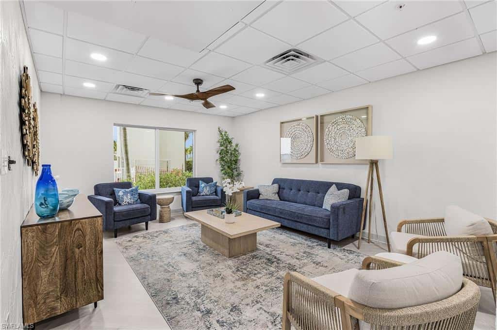 8701 Estero Blvd #907, Bonita Springs, photo 16