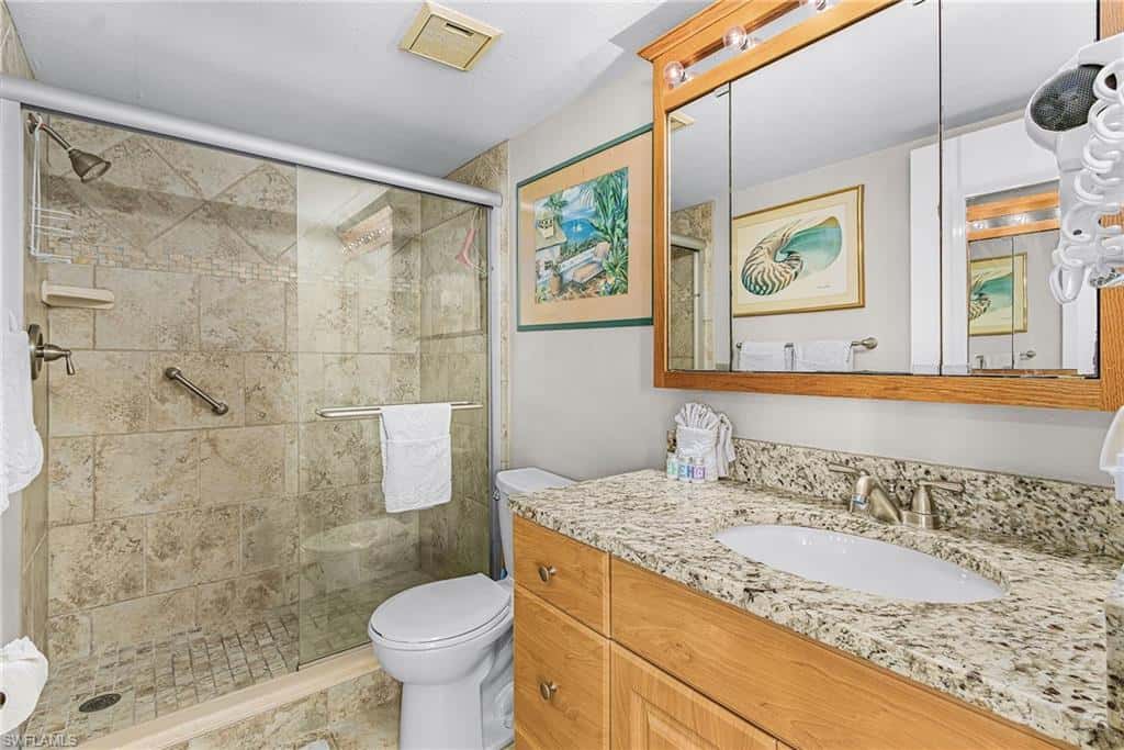 8701 Estero Blvd #907, Bonita Springs, photo 11