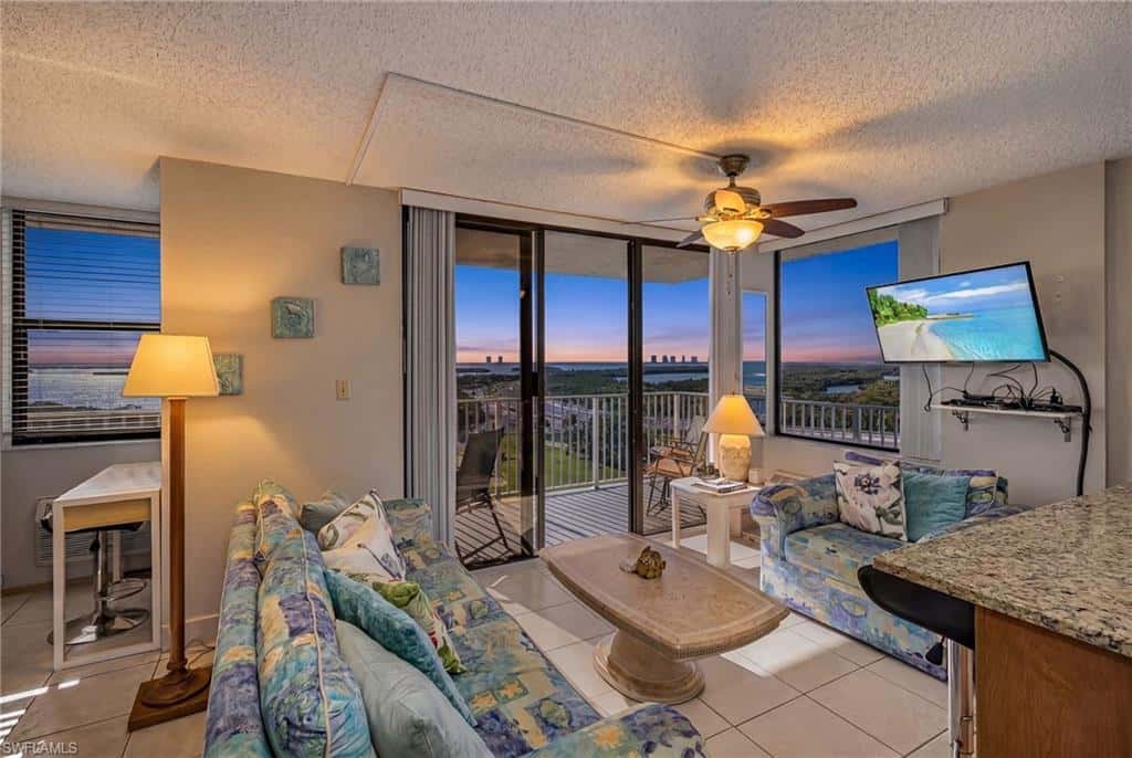 8701 Estero Blvd #907, Bonita Springs, photo 24