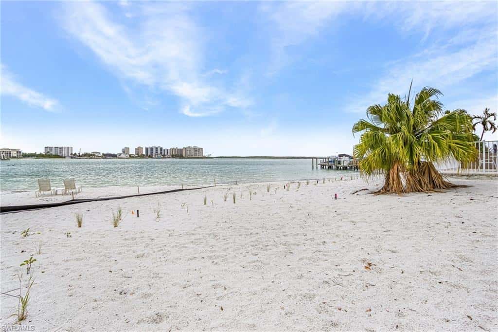 8701 Estero Blvd #907, Bonita Springs, photo 20