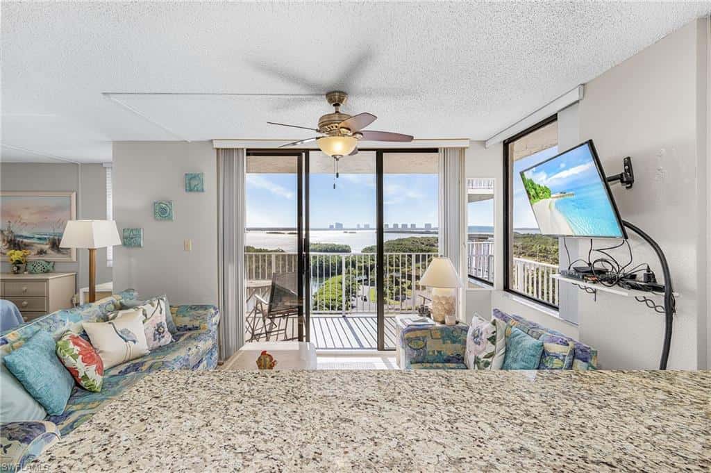 8701 Estero Blvd #907, Bonita Springs, photo 7