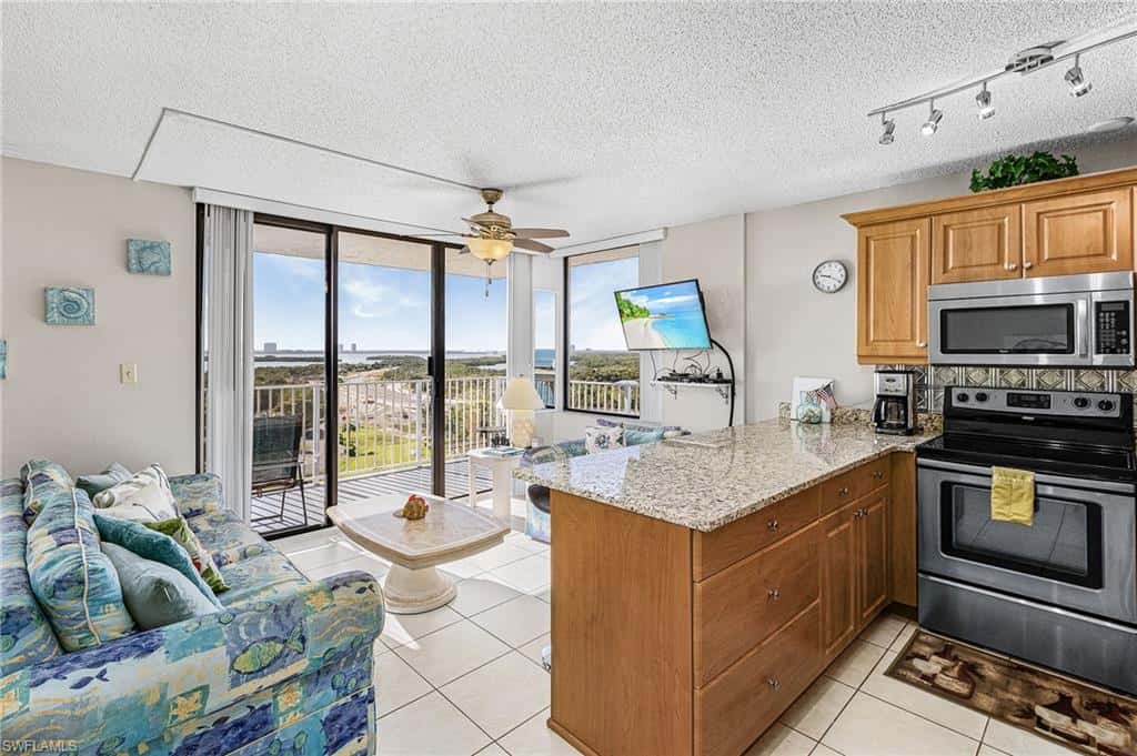 8701 Estero Blvd #907, Bonita Springs, photo 5