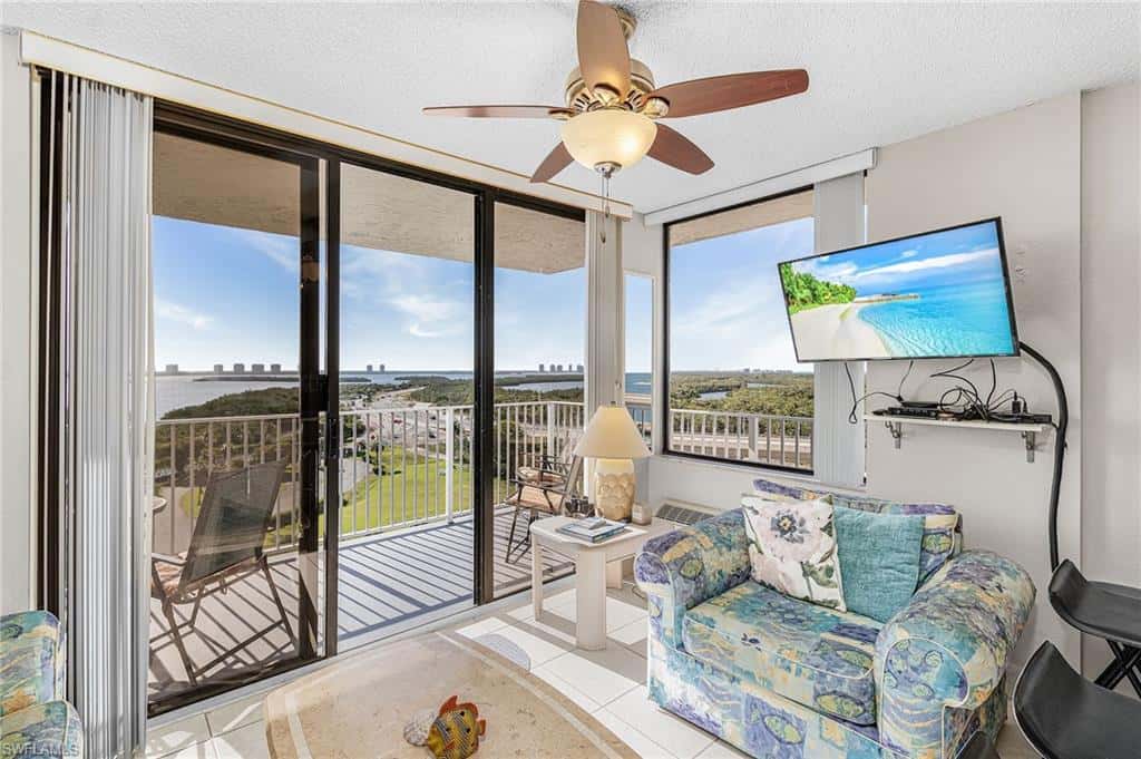 8701 Estero Blvd #907, Bonita Springs, photo 9