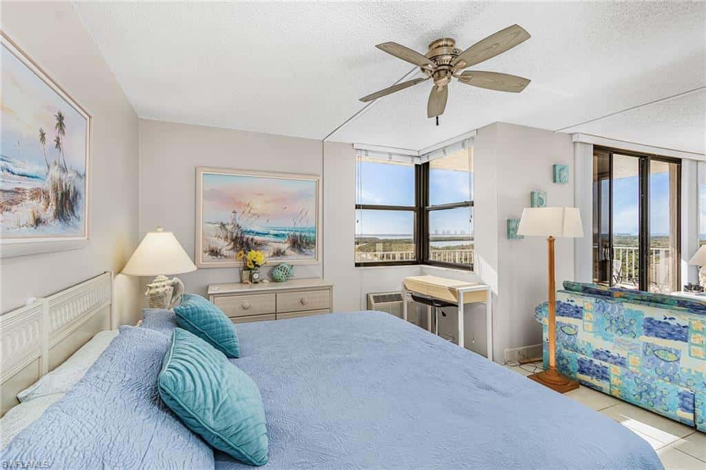 8701 Estero Blvd #907, Bonita Springs, photo 10