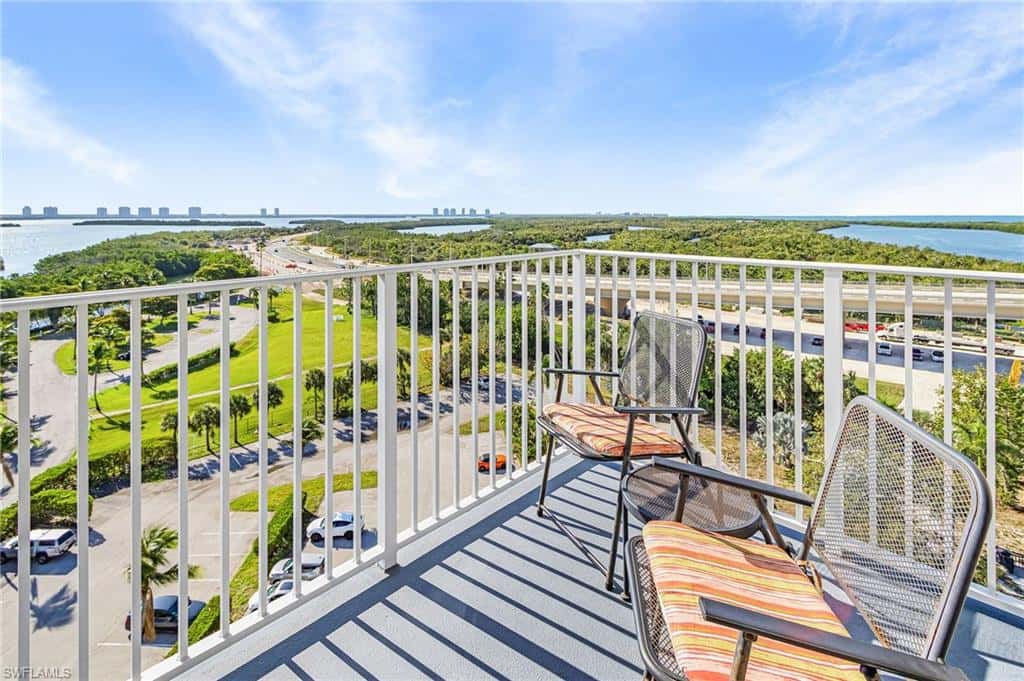 8701 Estero Blvd #907, Bonita Springs, photo 13