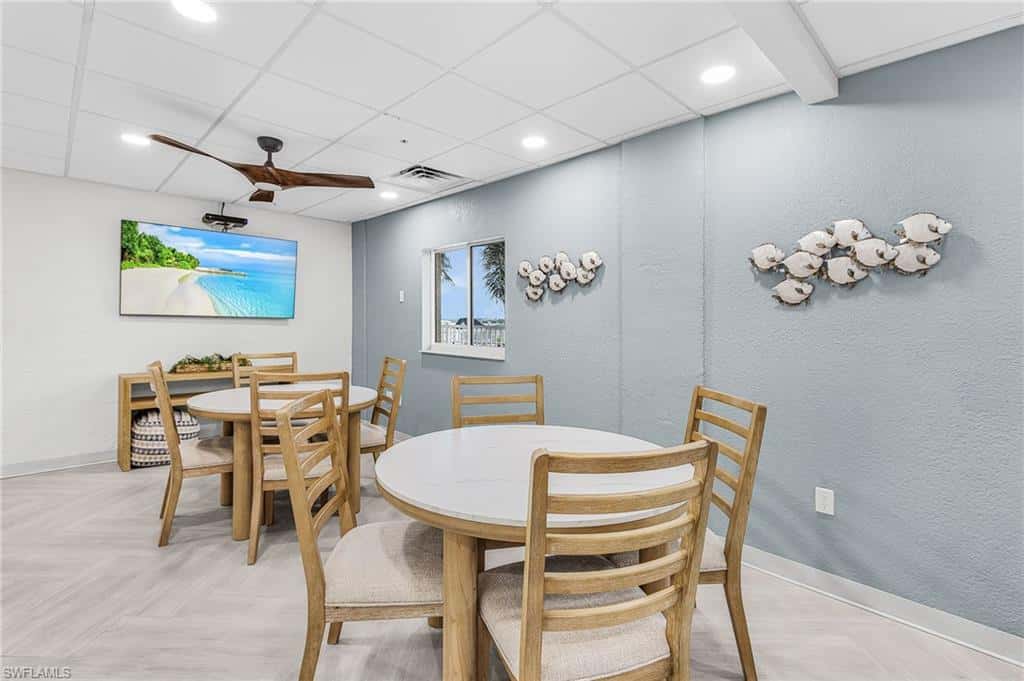 8701 Estero Blvd #907, Bonita Springs, photo 17