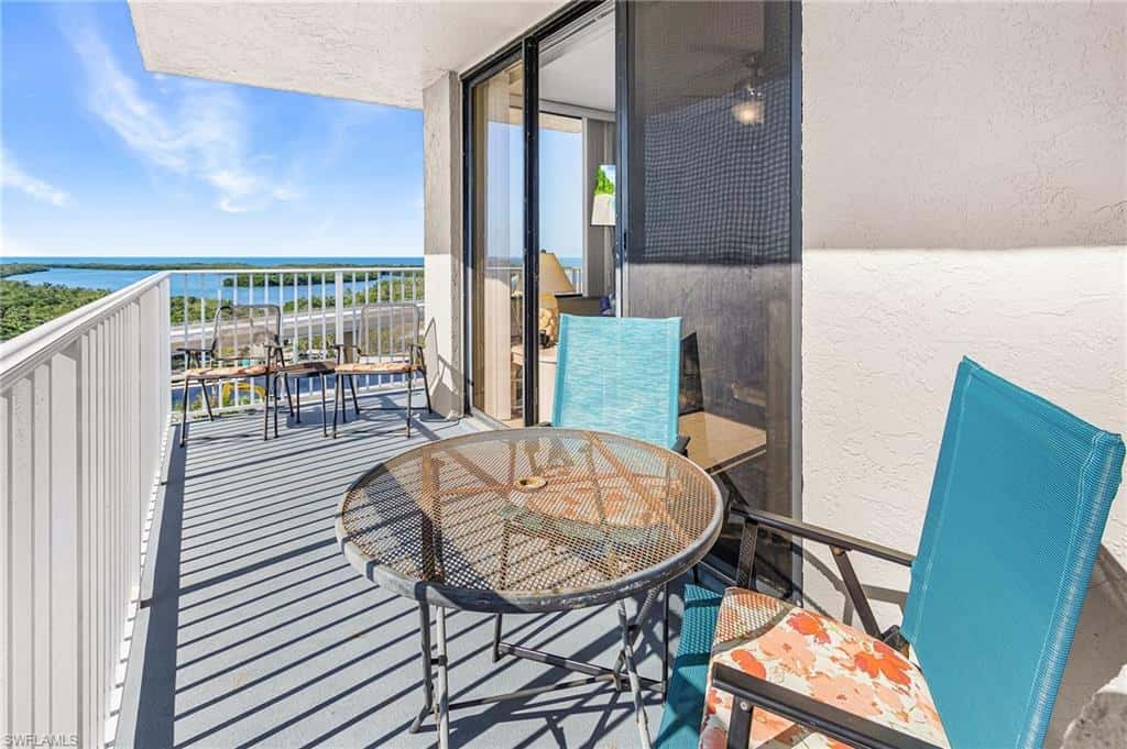 8701 Estero Blvd #907, Bonita Springs, photo 14