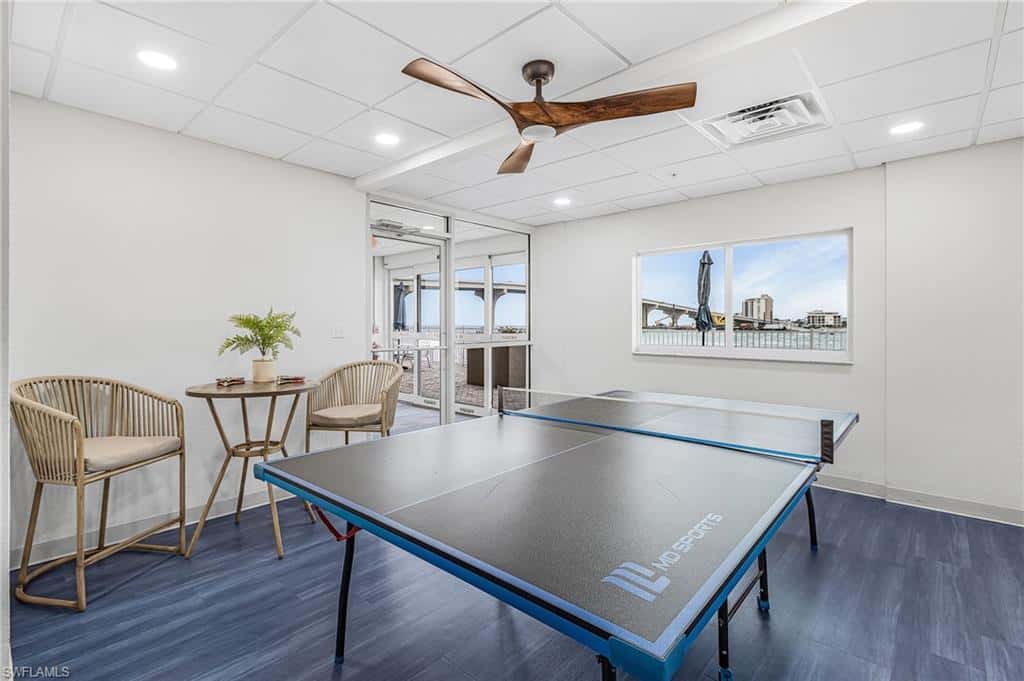 8701 Estero Blvd #907, Bonita Springs, photo 18