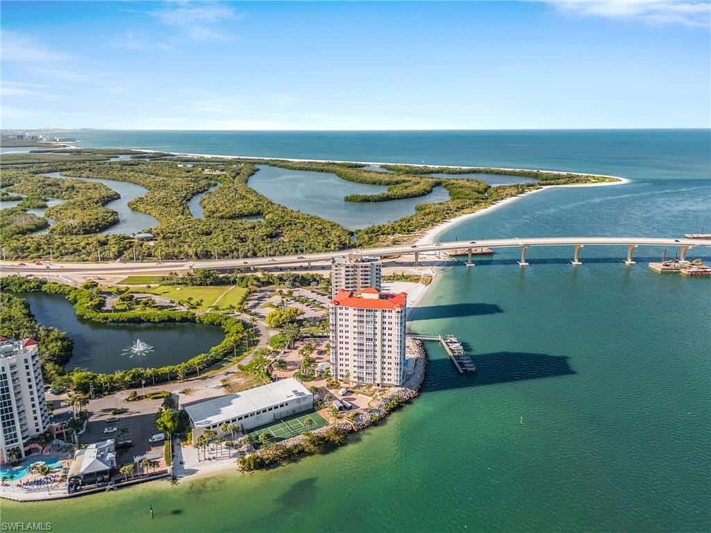 8701 Estero Blvd #907, Bonita Springs, photo 29
