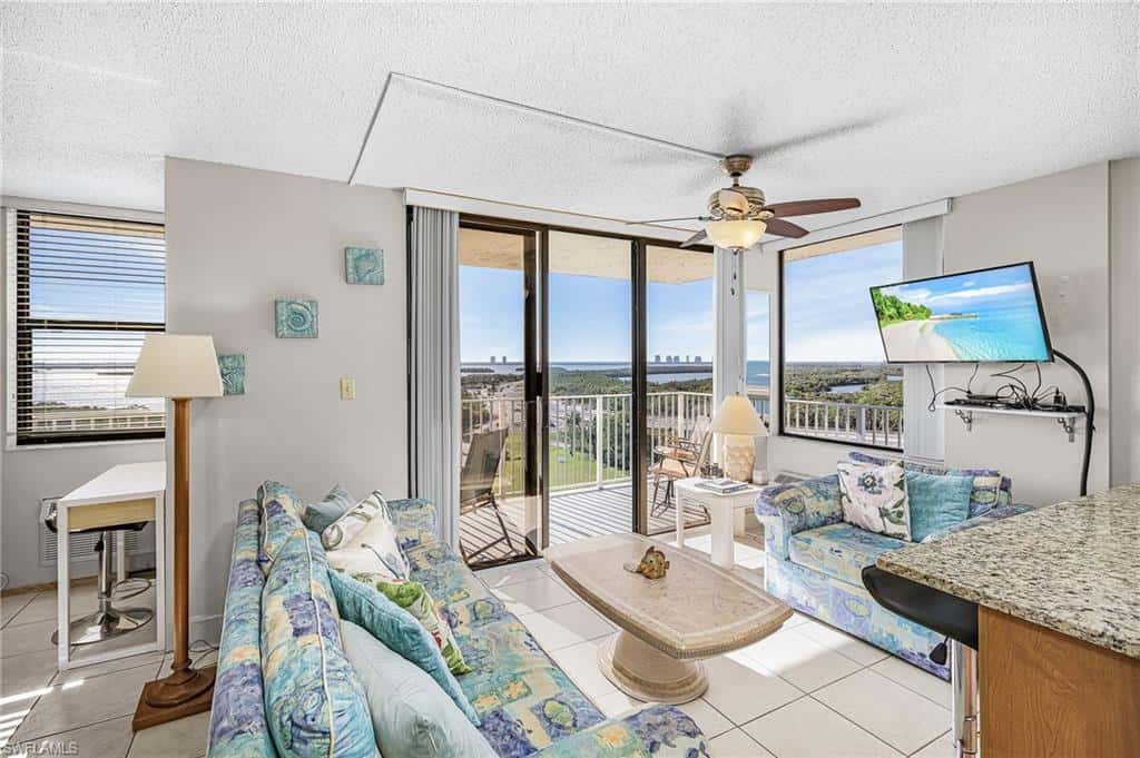 8701 Estero Blvd #907, Bonita Springs, photo 8
