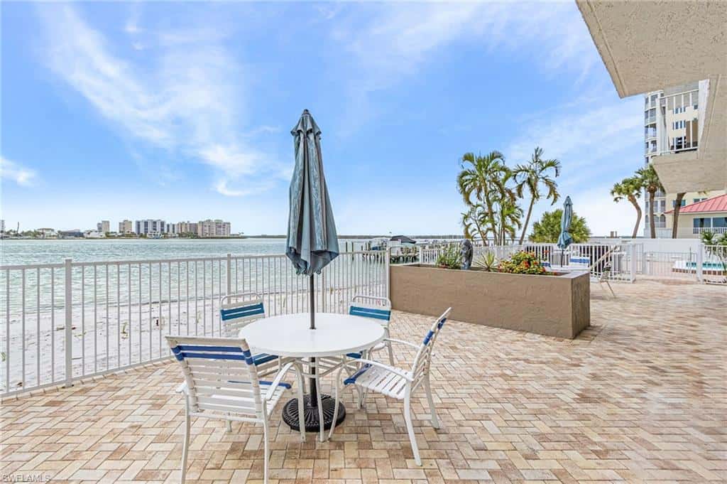 8701 Estero Blvd #907, Bonita Springs, photo 19