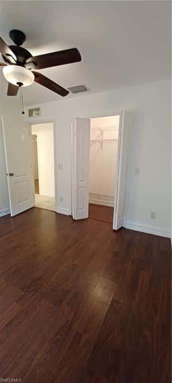 2330 Della Dr, Naples, photo 6
