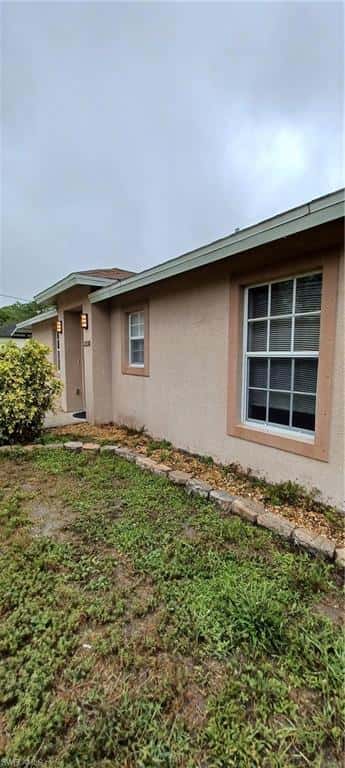 2330 Della Dr, Naples, photo 13