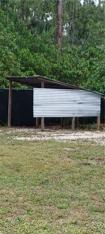2330 Della Dr, Naples, photo 12