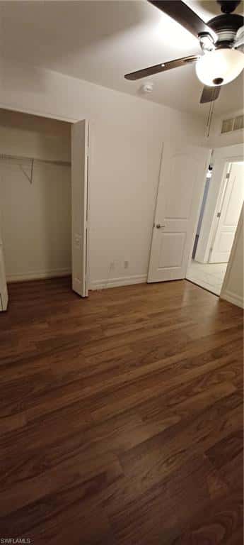 2330 Della Dr, Naples, photo 7