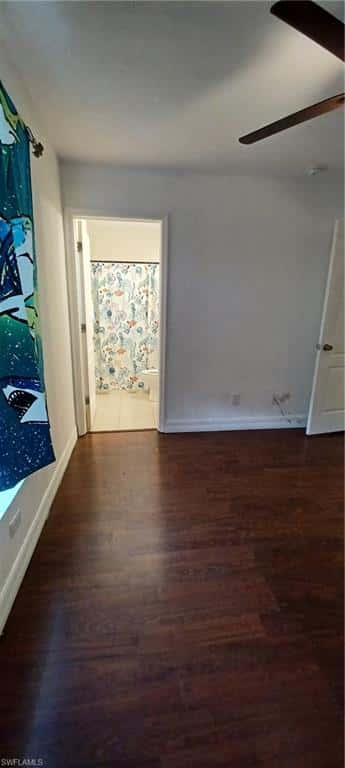 2330 Della Dr, Naples, photo 5