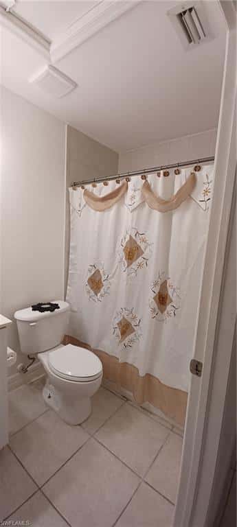 2330 Della Dr, Naples, photo 9