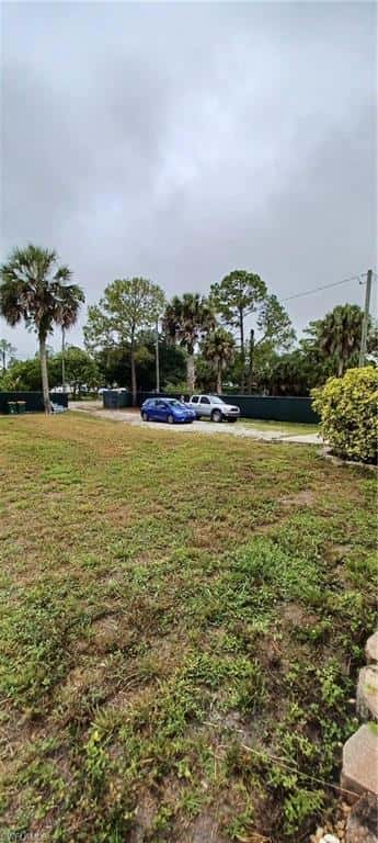 2330 Della Dr, Naples, photo 14