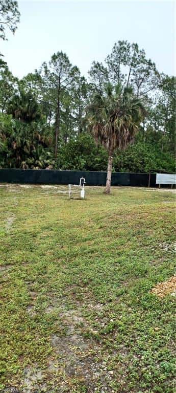 2330 Della Dr, Naples, photo 15