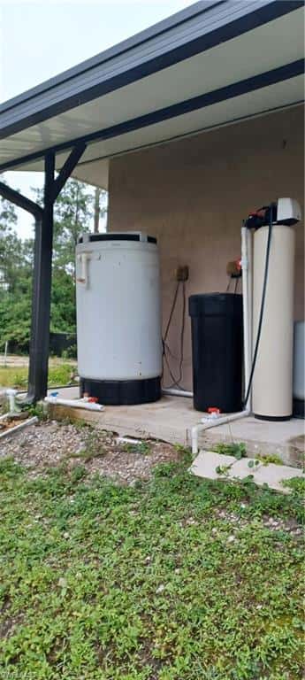 2330 Della Dr, Naples, photo 11