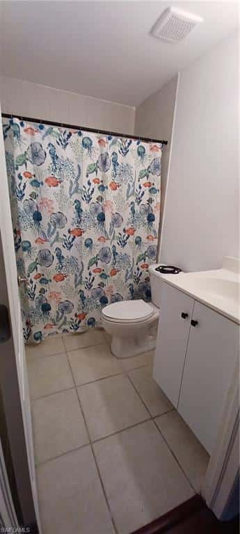2330 Della Dr, Naples, photo 4