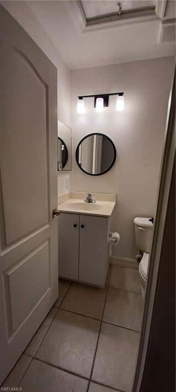 2330 Della Dr, Naples, photo 8