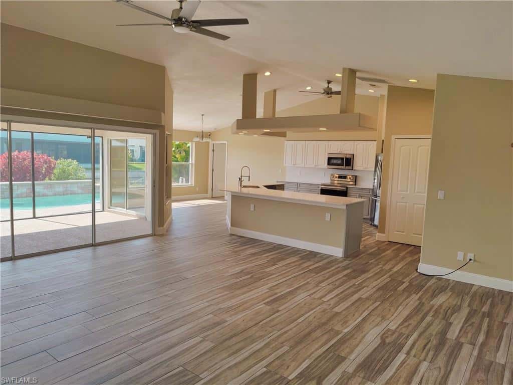 3314 11th Pl, Cape Coral, photo 6