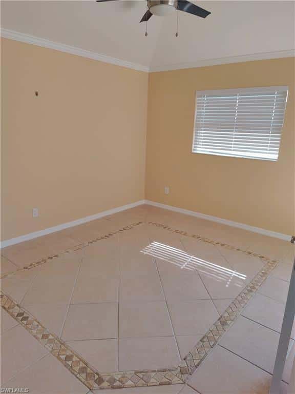 3314 11th Pl, Cape Coral, photo 16