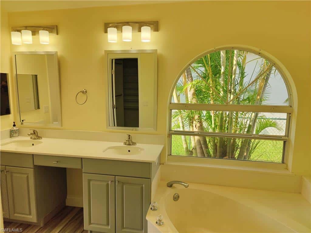3314 11th Pl, Cape Coral, photo 12