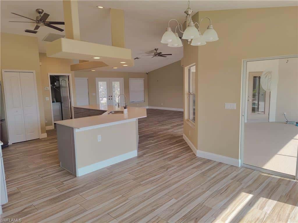 3314 11th Pl, Cape Coral, photo 7