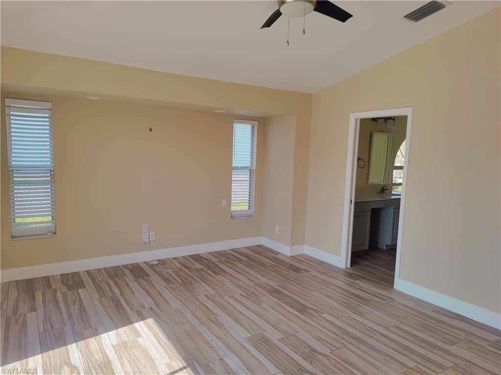 3314 11th Pl, Cape Coral, photo 9
