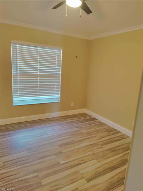 3314 11th Pl, Cape Coral, photo 18