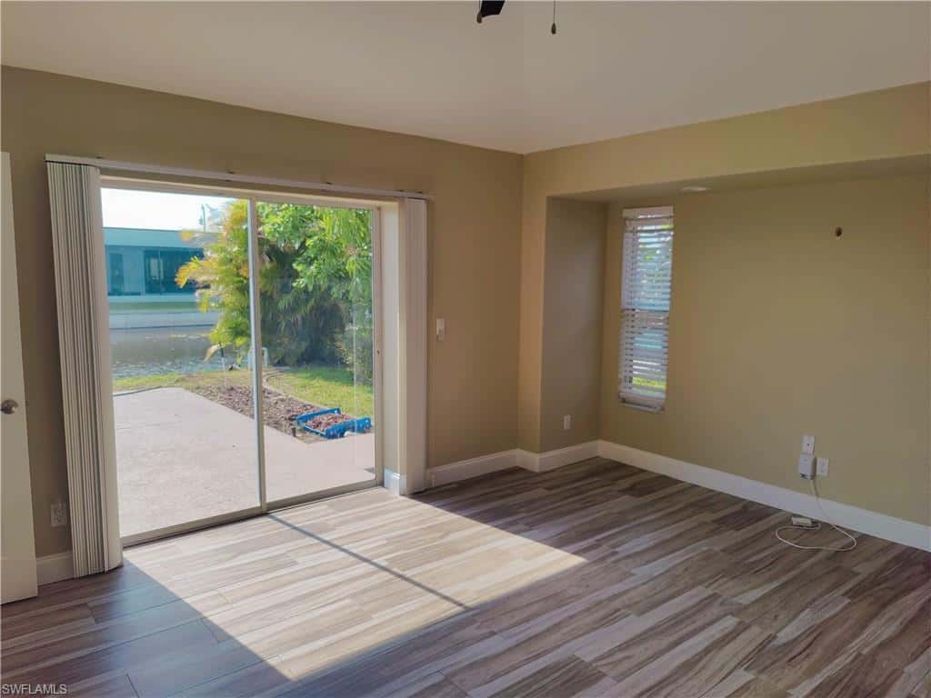 3314 11th Pl, Cape Coral, photo 11