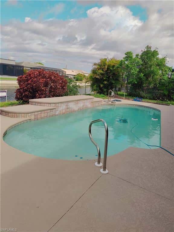 3314 11th Pl, Cape Coral, photo 19
