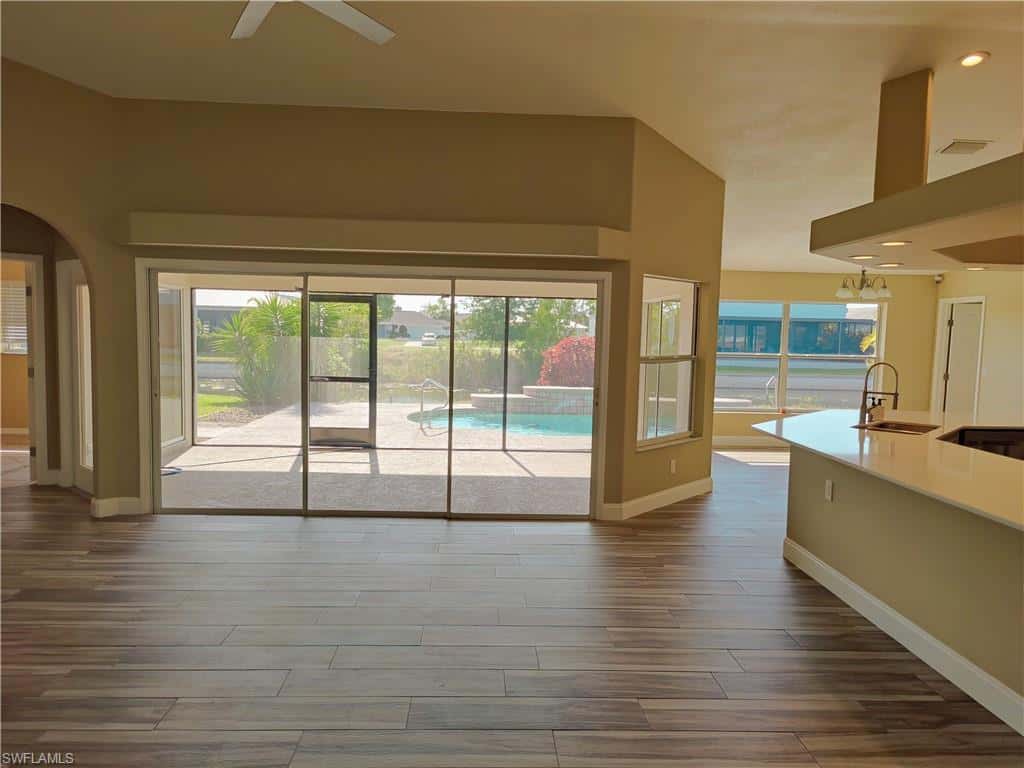 3314 11th Pl, Cape Coral, photo 8