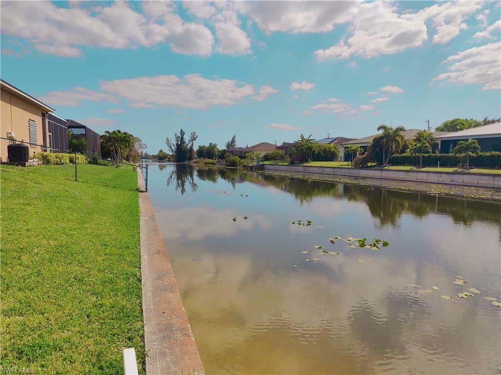 3314 11th Pl, Cape Coral, photo 21