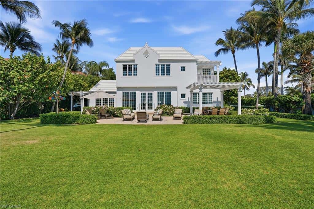 23 6th Ave N, Naples, photo 23