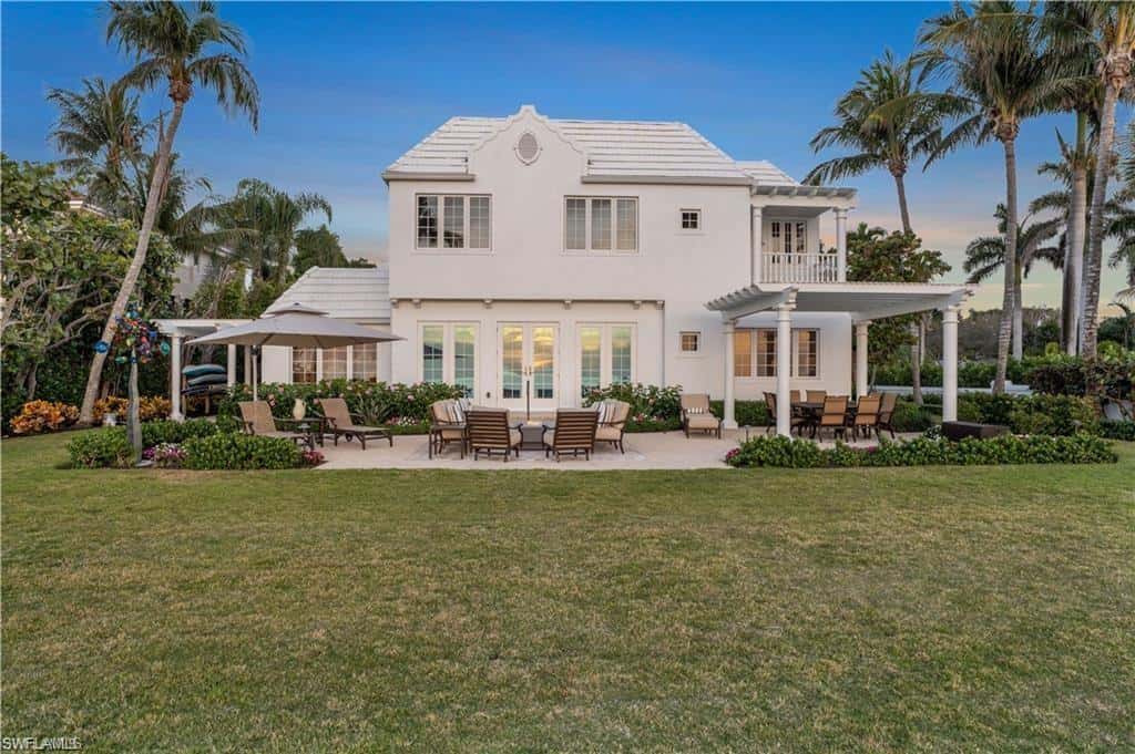 23 6th Ave N, Naples, photo 27