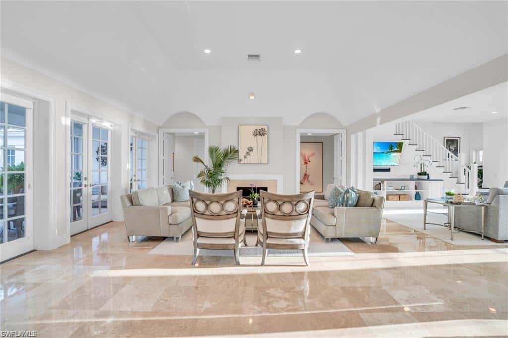23 6th Ave N, Naples, photo 6