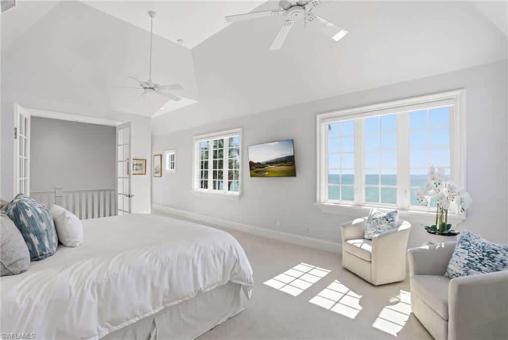23 6th Ave N, Naples, photo 13