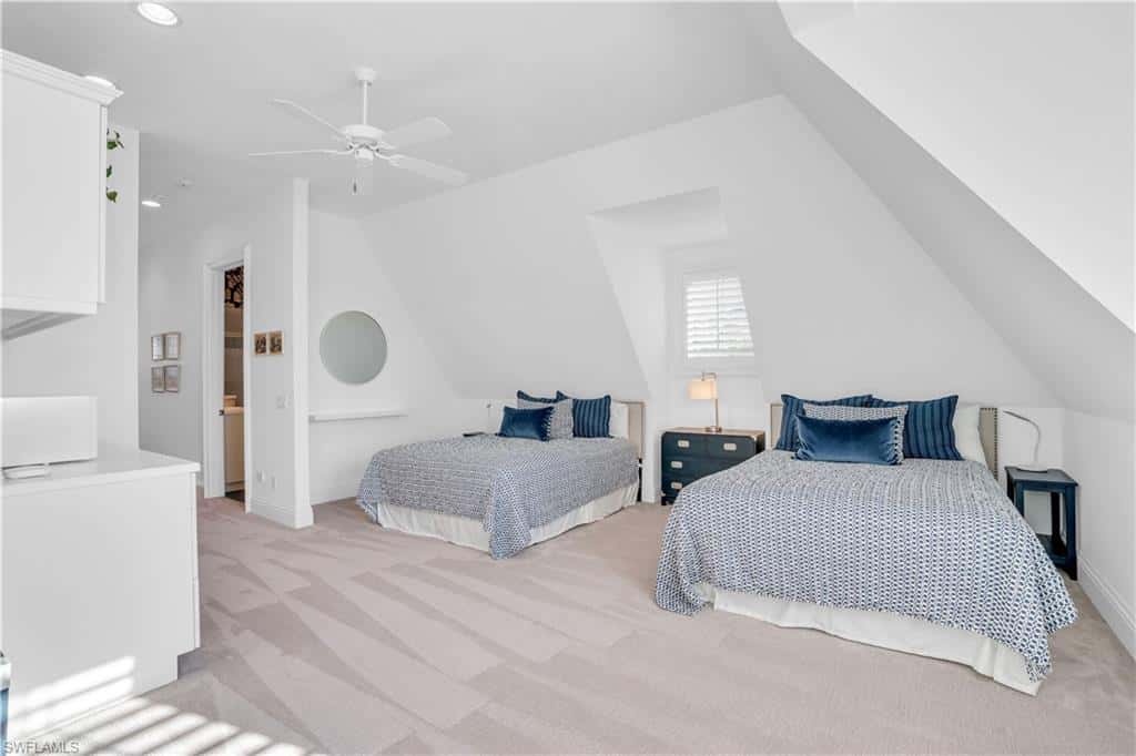 23 6th Ave N, Naples, photo 17