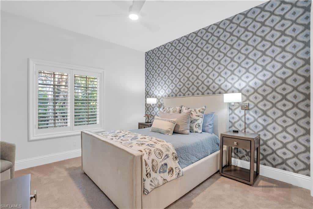 23 6th Ave N, Naples, photo 16