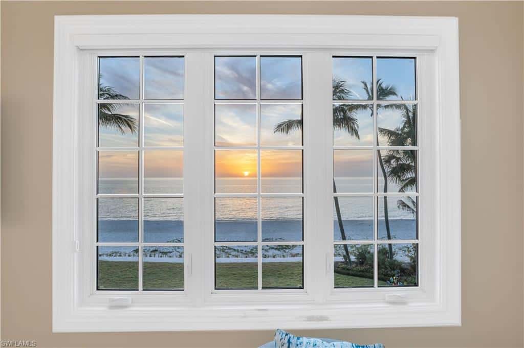 23 6th Ave N, Naples, photo 12