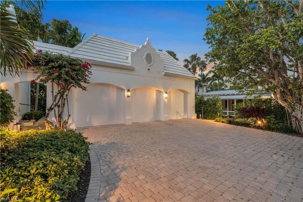 23 6th Ave N, Naples, photo 26